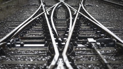 Plan clar de resuscitare a căilor ferate din România Guvernul a aprobat Strategia de dezvoltare a infrastructurii feroviare pentru perioada 2026-2030