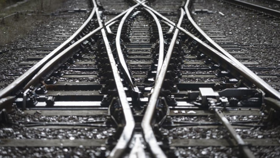 Plan clar de resuscitare a căilor ferate din România Guvernul a aprobat Strategia de dezvoltare a infrastructurii feroviare pentru perioada 2026-2030