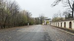 Ilfovul conectat printr-un nou drum județean modernizat. DJ101J a fost finalizat și face legătura între localitatea Grădiștea și Mănăstirea Sf. Nicolae Sitaru Foto și Video