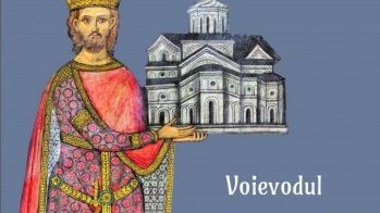 Document secret emis de Mircea cel Bătrân. Domnitorul dădea scutiri de taxe Foto