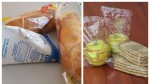 Guvernul a aprobat peste 800 de milioane de lei pentru Programul pentru școli. Se dau bani pentru lactate fructele și legume