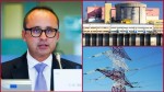 Cristian Bușoi secretar de stat în Ministerul Energiei Autoritățile nu iau în calcul eventuale restricții întreruperi sau raționalizări