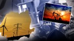 Cristian Bușoi nou anunț în criza energiei din România În orice scenariu populația nu are de suferit
