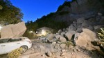 Cutremur în apropierea orașului italian Napoli 21 de răniți doi în stare gravă și pagube materiale după un seism de 47 VIDEO