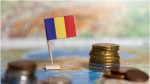 Ministerul Finanțelor anunță execuția bugetară la șapte luni Deficitul bugetar s-a situat la 234 din PIB după primele șapte luni din 2026