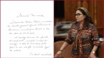 Cristina Trăilă și-a dat demisia din funcția de secretar general adjunct al Guvernului după urmărirea penală într-un dosar DNA  Sunt total nevinovată acest lucru va fi lămurit încă din faza de urmărire penală