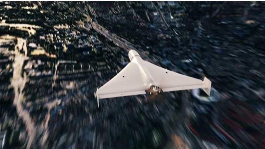 O dronă a explodat la granița Bulgariei cu România. Update Precizări de la MApN. De unde venea drona