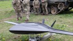 Rusia amenință Marea Britanie Drone britanice utilizate de Ucraina pe teritoriul rus. Prima reacție de la Londra