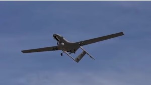 Update O navă a fost lovită în Marea Neagră misiune de salvare contra cronometru. Două avioane F-16 au fost ridicate de la Baza Borcea