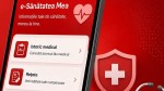 Formulare medicale în format digital de la 1 septembrie. Ce trebuie să facă medicii ca pacienţii să le vadă în eSănătateaMea