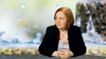 Temperaturi complet neașteptate în România. Directorul ANM anunță ce urmează după ploile din weekend