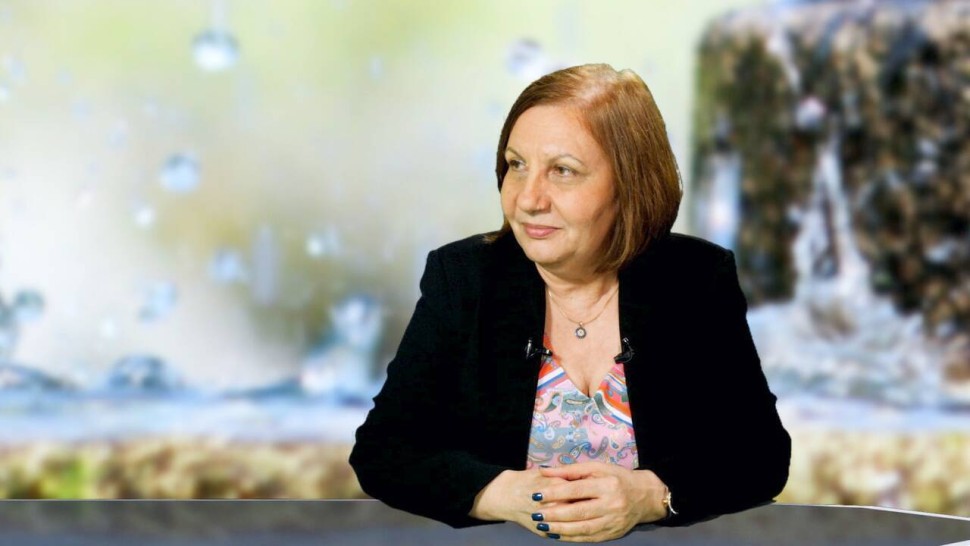 Temperaturi complet neașteptate în România. Directorul ANM anunță ce urmează după ploile din weekend