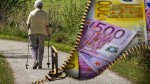 Românii care pot primi a 13-a pensie dar și o pensie minimă de 600 de euro. Care sunt condițiile și cine beneficiază