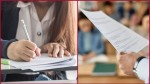 Schimbări majore la Evaluarea Națională și Bacalaureat din 2027 Noul calendar propuse de Ministerul Educației. Ce s-a modificat