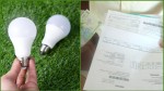 Facturile la energie vor crește semnificativ. România se bazează acum pe importuri