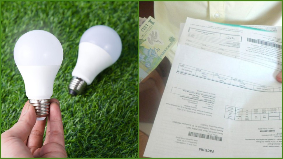 Facturile la energie vor crește semnificativ. România se bazează acum pe importuri
