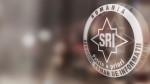 Avertizare de fraudă în numele SRI. Cei vizați trebuie să fim atenți la anumite detalii