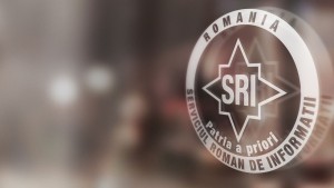 Avertizare de fraudă în numele SRI. Cei vizați trebuie să fim atenți la anumite detalii
