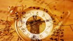 Horoscop 7 august. O zi cu răsturnări de situație pentru toate zodiile. Cine primește o veste care îi poate schimba viitorul