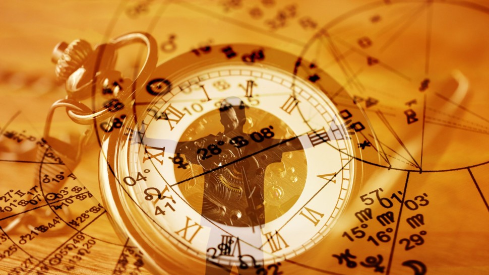 Horoscop 7 august. O zi cu răsturnări de situație pentru toate zodiile. Cine primește o veste care îi poate schimba viitorul