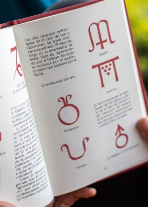 Horoscop 27 august. O zi a adevărurilor și a surprizelor Ce zodii își schimbă planurile și cine primește o veste importantă