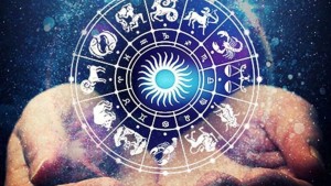 Horoscop 12 august. Ziua marilor schimbări. Oportunități neașteptate pentru aceste zodii