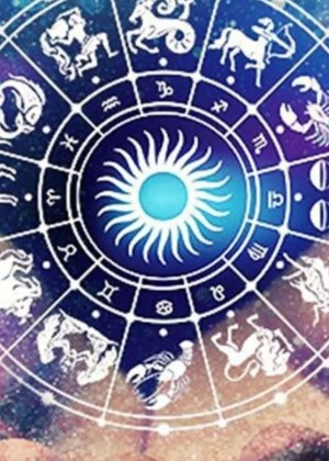 Horoscop 12 august. Ziua marilor schimbări. Oportunități neașteptate pentru aceste zodii