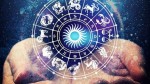 Horoscopul weekendului 5-6 septembrie 2026. Ce rezervă astrele pentru fiecare zodie