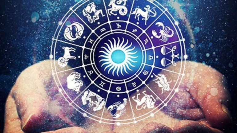 Horoscop 12 august. Ziua marilor schimbări. Oportunități neașteptate pentru aceste zodii