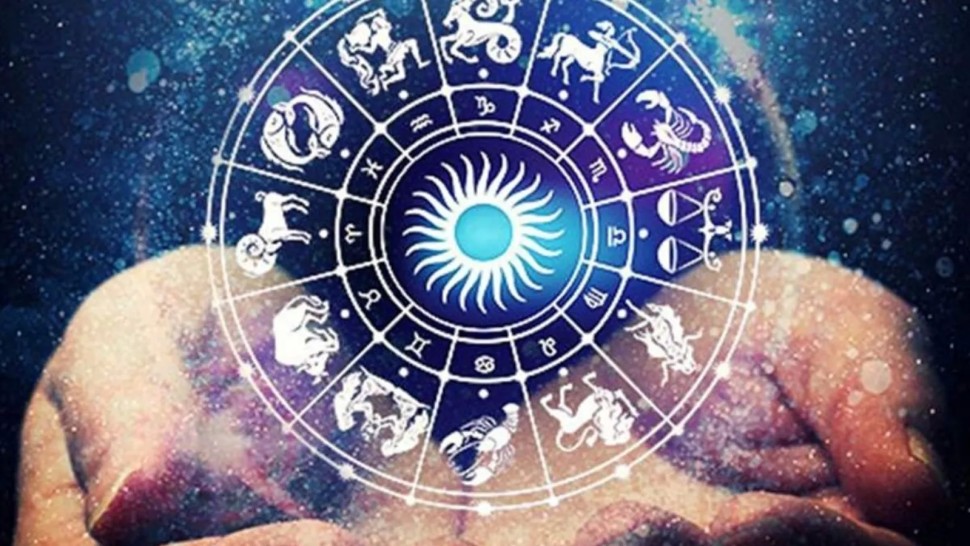 Horoscop 12 august. Ziua marilor schimbări. Oportunități neașteptate pentru aceste zodii