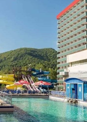Peste 60 dintre români nu își permit o vacanță. ANAT Turismul riscă să devină un lux