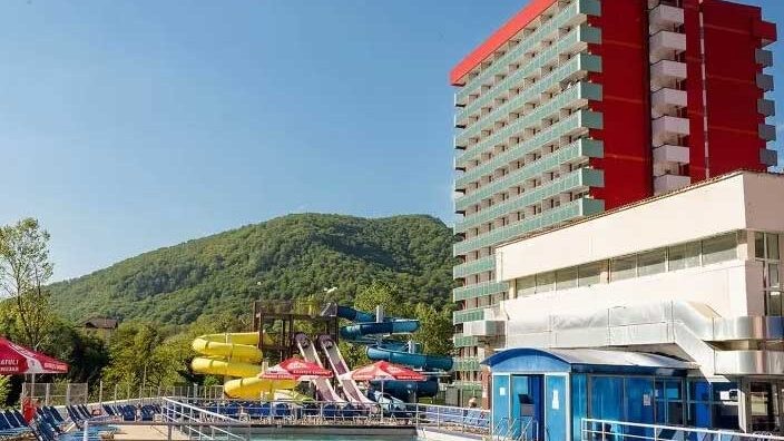Peste 60 dintre români nu își permit o vacanță. ANAT Turismul riscă să devină un lux