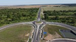 Hubert Thuma anunță semnarea contractului de finanțare pentru reabilitarea și modernizarea drumului județean DJ301A Glina cu finanțare prin Programul Regional București  Ilfov Analizat votat și semnat într-o singură zi8221