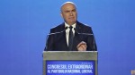 Ședințe de lucru la Guvern privind situația din energie și aprovizionarea cu combustibil Ilie Bolojan anunță mai multe HG-uri