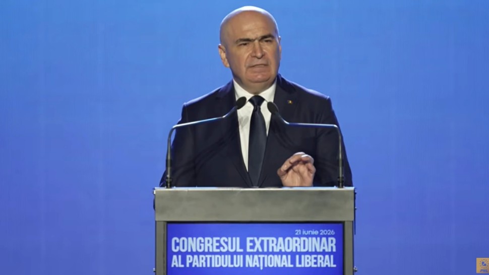 Ședințe de lucru la Guvern privind situația din energie și aprovizionarea cu combustibil Ilie Bolojan anunță mai multe HG-uri