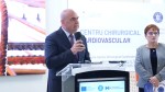 Ilie Bolojan anunț privind spitalele construite din banii din PNRR Am început cu un buget din PNRR pe zona de sănătate de peste două miliarde de euro și prin reduceri succesive am ajuns la puțin peste un miliard