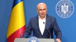 Guvernul a aprobat HG care aprobă planurile de pregătire pentru riscuri Se va înființa un centru operativ național în sectorul energetic care va gestiona actuala situație de criză