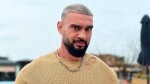 Cât costă o casă complet utilată și mobilată în complexul lui Dorian Popa