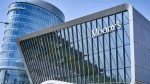 Update Ratingul rămâne recomandat investițiilor. Zi decisivă pentru România. Moody8217s anunță ratingul de țară