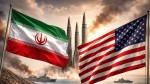 SUA au reluat atacurile în Iran după două săptămâni. Au fost atacate lansatoarele de rachete iraniene din Strâmtoarea Ormuz. Gardienii Revoluției au ripostat