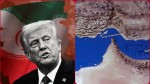 Trump anunță noi negocieri cu Iranul începând de luni. Teheranul neagă însă discuțiile cu americanii