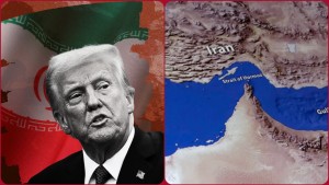 Trump anunță noi negocieri cu Iranul începând de luni. Teheranul neagă însă discuțiile cu americanii