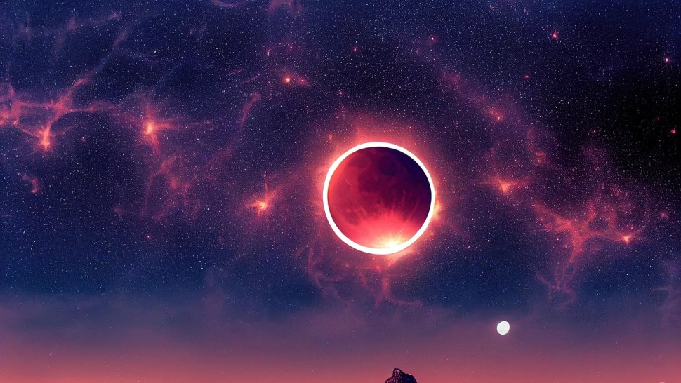 Când va avea loc următoarea Eclipsă totală de Soare după cea de pe 12 august 2026. Unde poate fi văzută