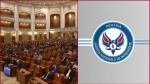 Legea ANI votată și de Senat merge spre promulgare USR a votat împotrivă. Daniel Zamfir le-a transmis celor de la USR să îl lase pe Dominic Fritz să candideze la Chişinău