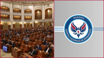 ANI anunță cele 55 de persoane care își pierd mandatul sau funcția prin noua Lege a integrității Zece primari dintre care unul de municipiu şi 17 consilieri locali și consilieri județeni