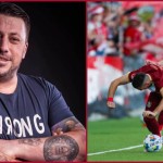  CFR Cluj intră oficial în insolvență Jurnalistul Liviu Alexa a anunțat informația încă de la final de iulie