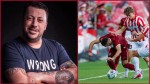  CFR Cluj intră oficial în insolvență Jurnalistul Liviu Alexa a anunțat informația încă de la final de iulie