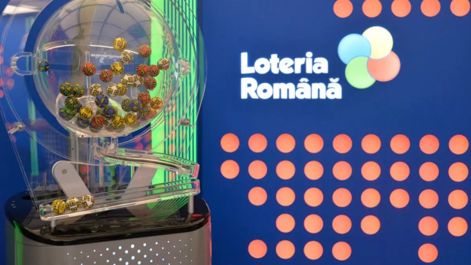 S-a câștigat cel mai mare premiu la Loto 649 în valoare de peste 10 milioane de euro. Unde a fost jucat biletul de 8.5 lei