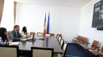 Care este stadiul lucrărilor la cele 8 spitale finanțate de PNRR. Cseke Attila Mai multe obiective sunt deja finalizate și recepționate