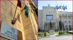 Liliana Burda însărcinata cu afaceri a României la Moscova convocată la Ministerul rus de Externe. Primele precizări ale MAE